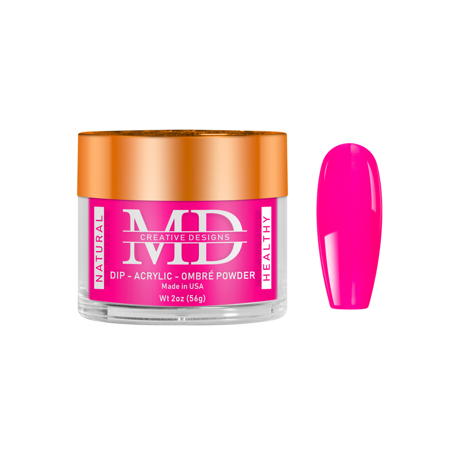 MD Dip - Be Mine - K057