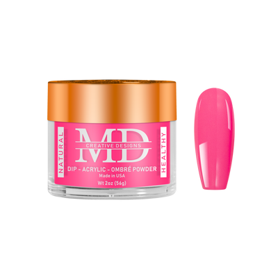MD Dip - Bubblegum - K058
