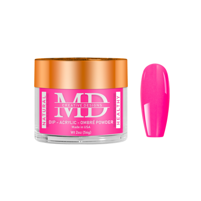 MD Dip - Ex-Girlfriend - K059