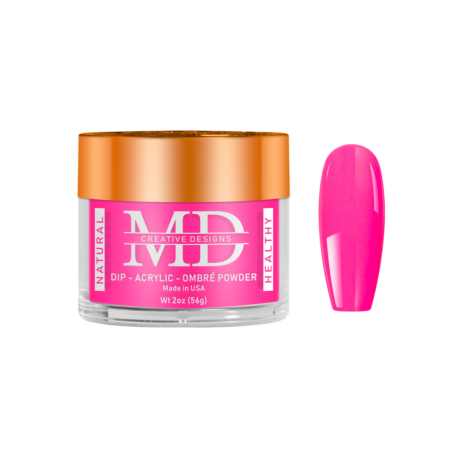 MD Dip - Ex-Girlfriend - K059
