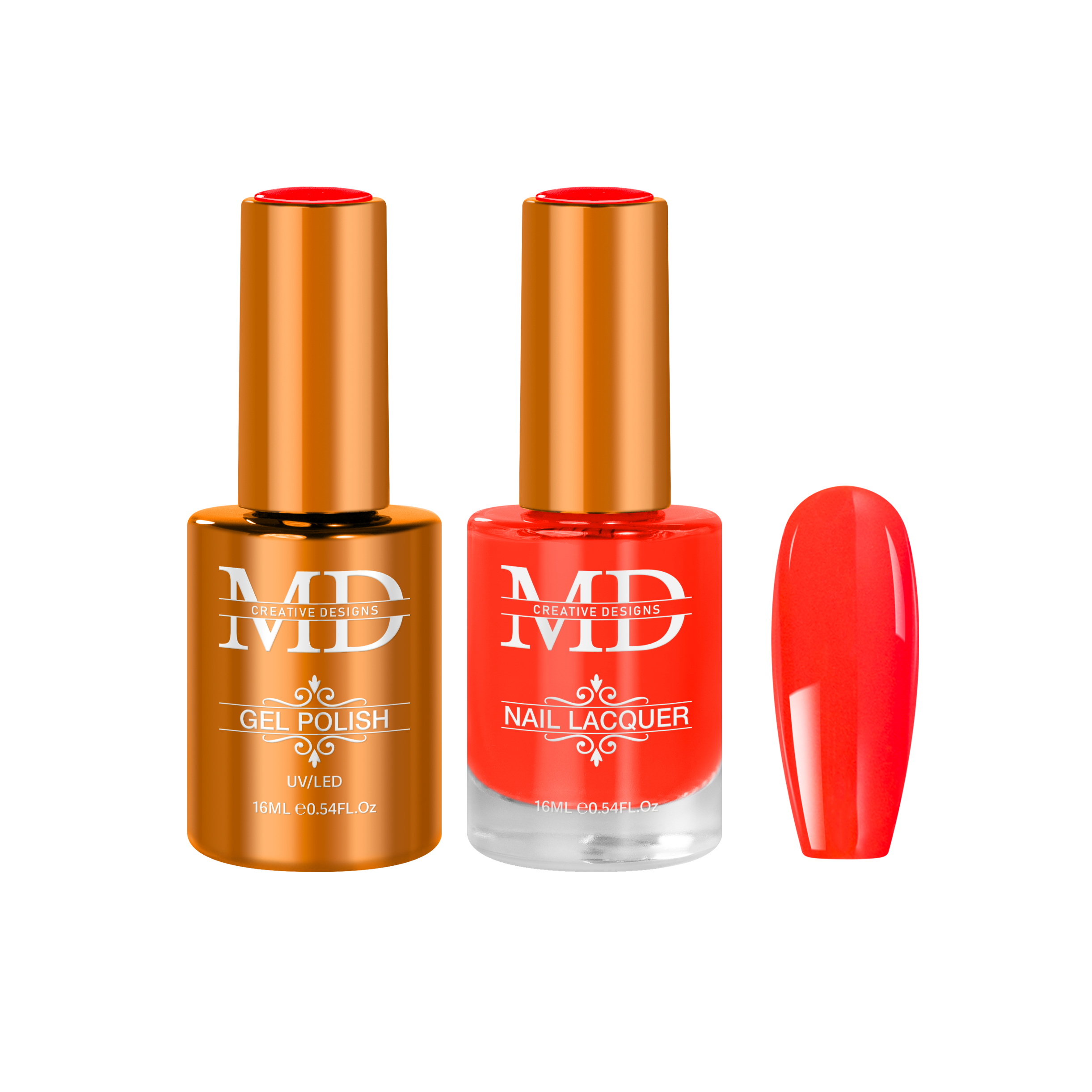 Leenailsupply.com