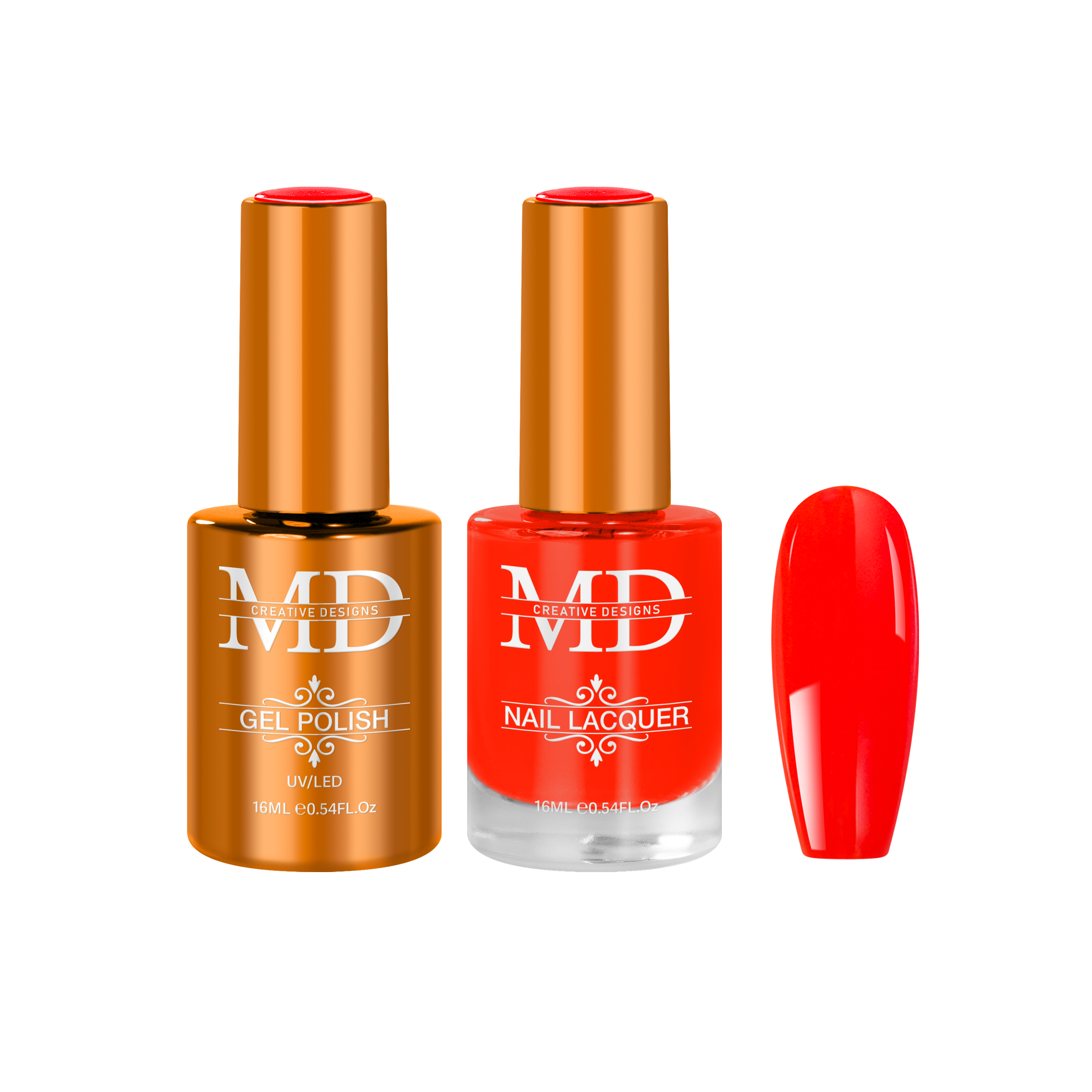 Leenailsupply.com