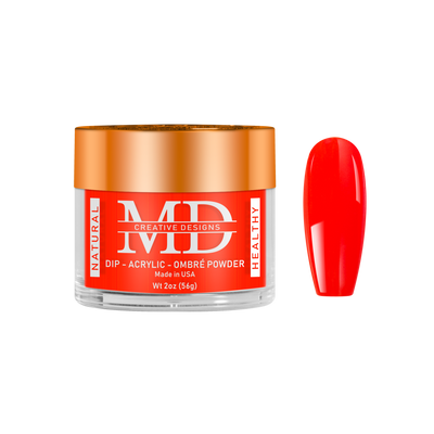 MD Dip - Fall in Love - K061