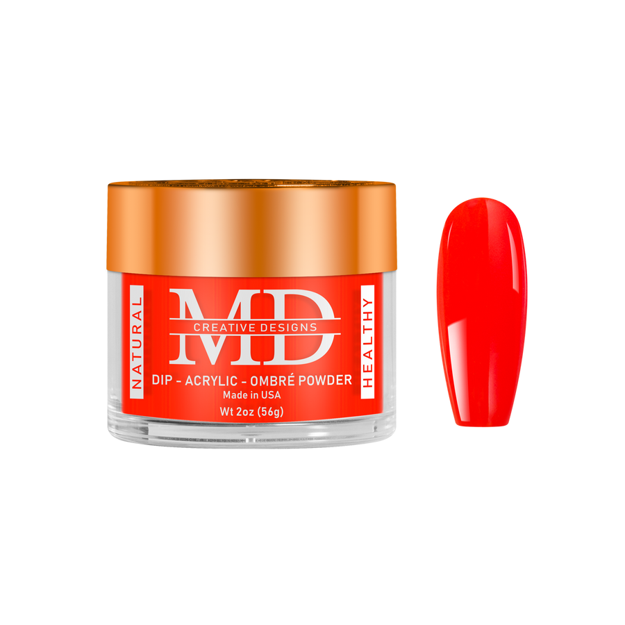 MD Dip - Fall in Love - K061