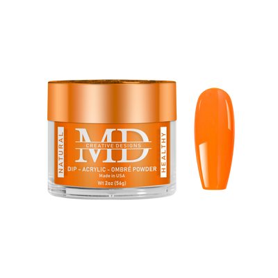 MD Dip - Sunset Beauty - K062