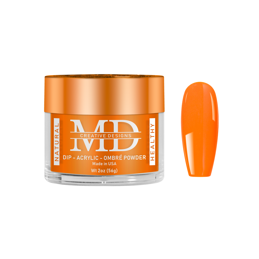 MD Dip - Sunset Beauty - K062