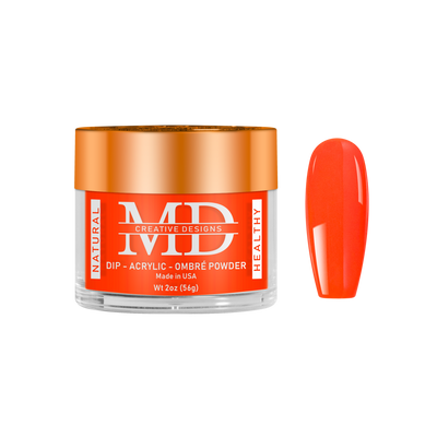 MD Dip - Bikini Beach - K063