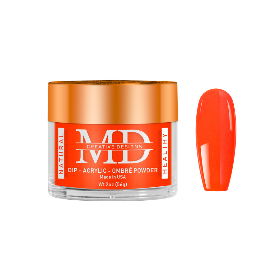 MD Dip - Bikini Beach - K063