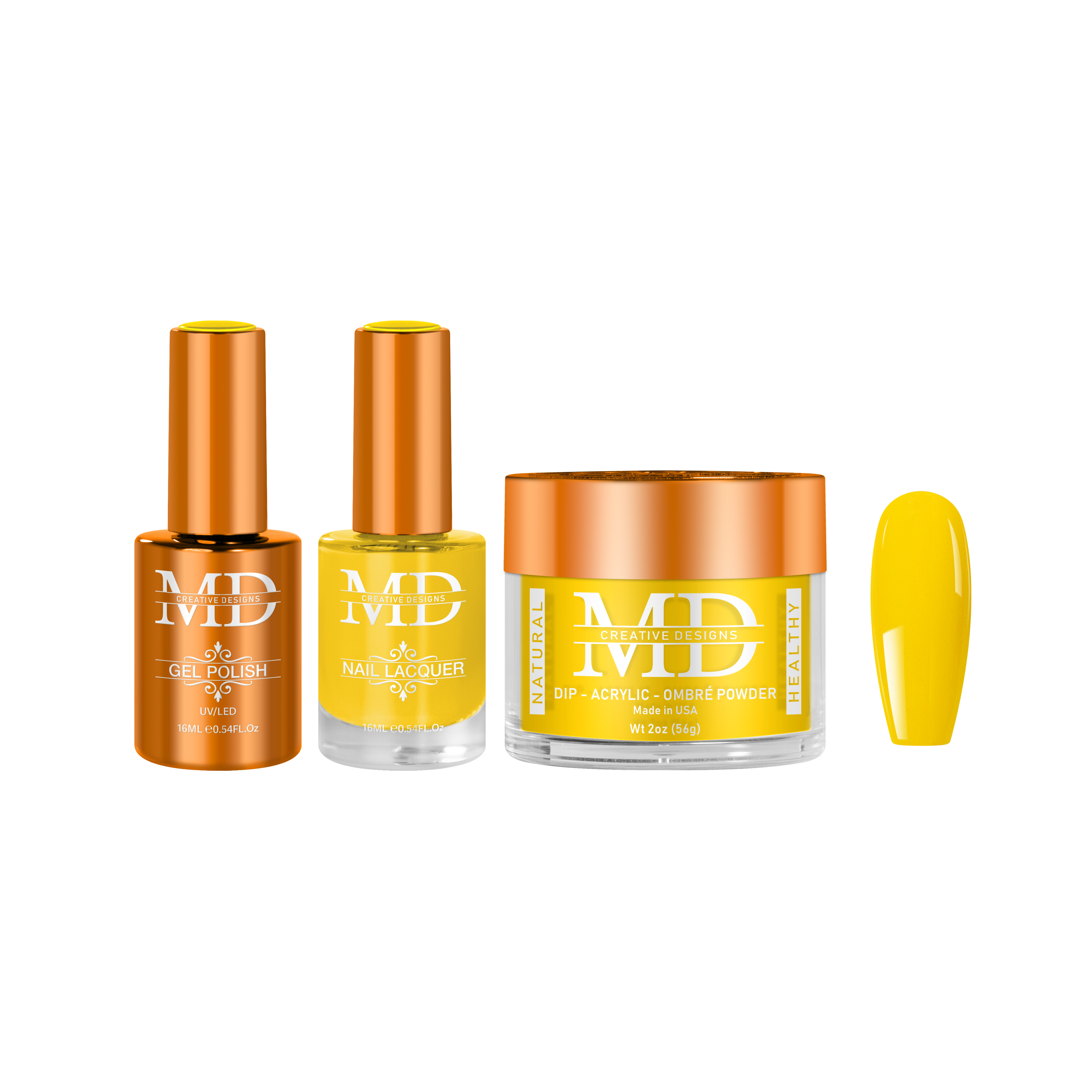 Leenailsupply.com