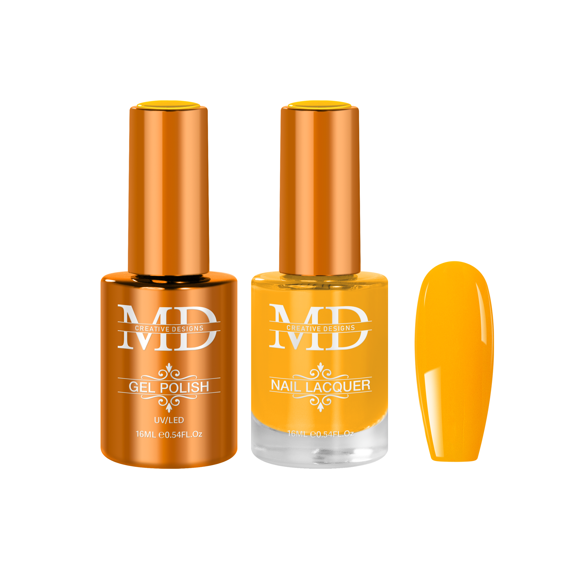 Leenailsupply.com
