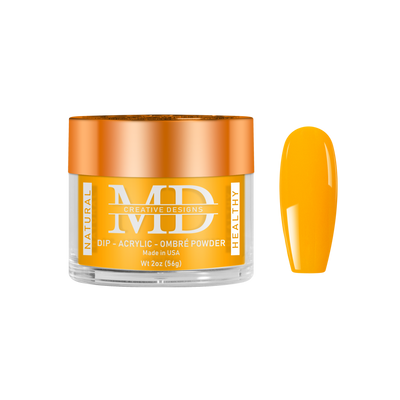 MD Dip - Splash City - K065