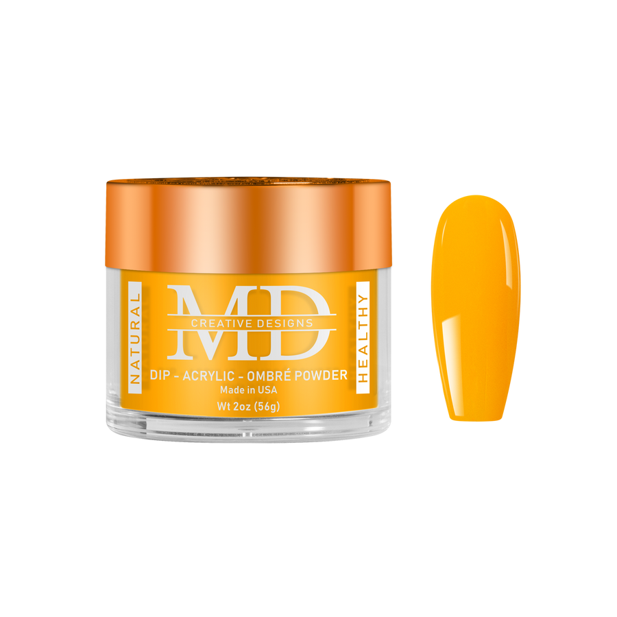 MD Dip - Splash City - K065