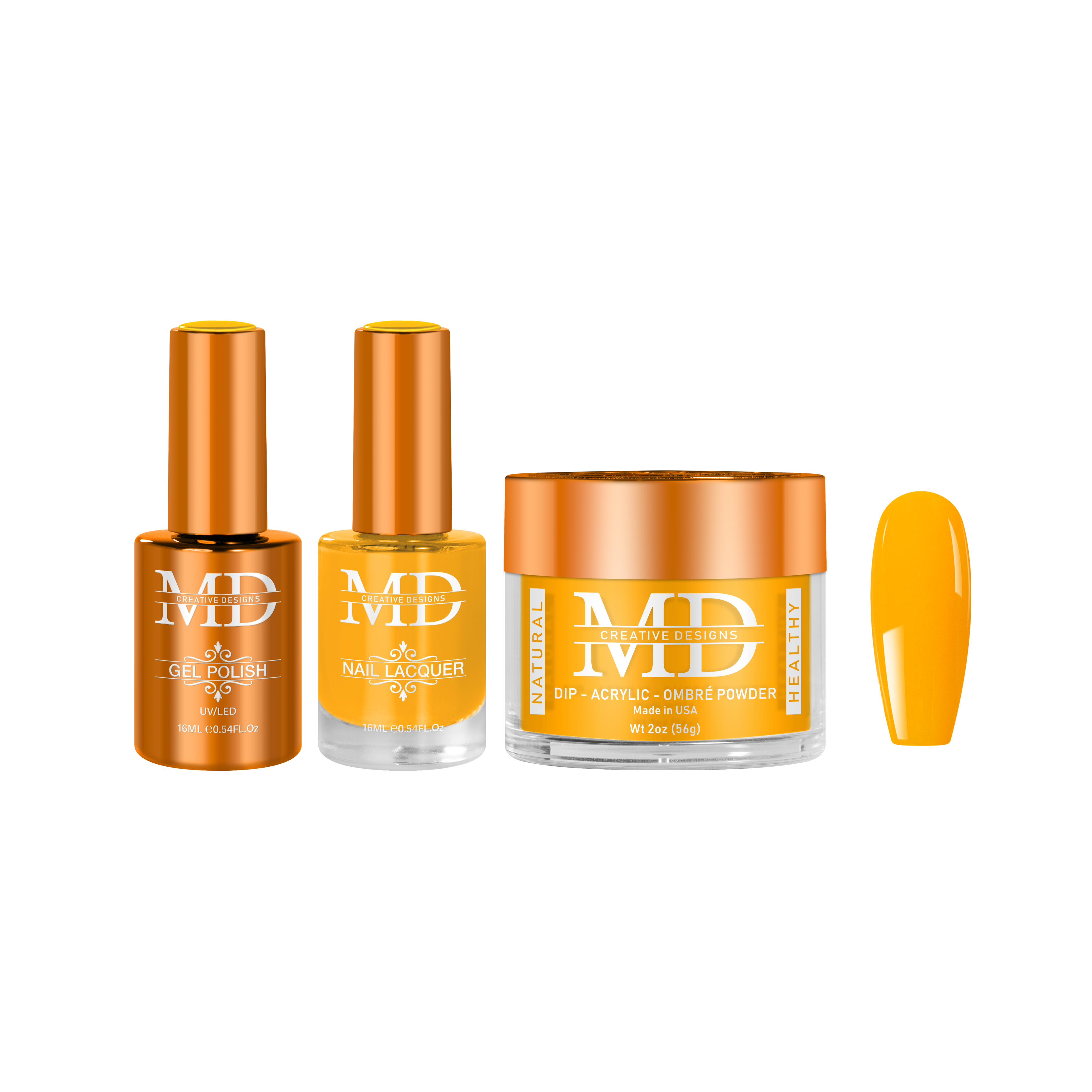 Leenailsupply.com