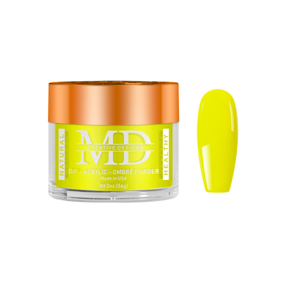 MD Dip - Sweet As Honey - K066