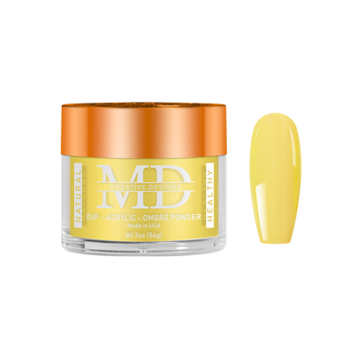 MD Dip - Falling for You - K068