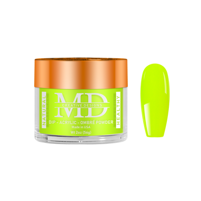 MD Dip - Summer Sutra - K069