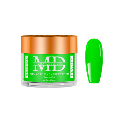 MD Dip - Beach Babe - K070