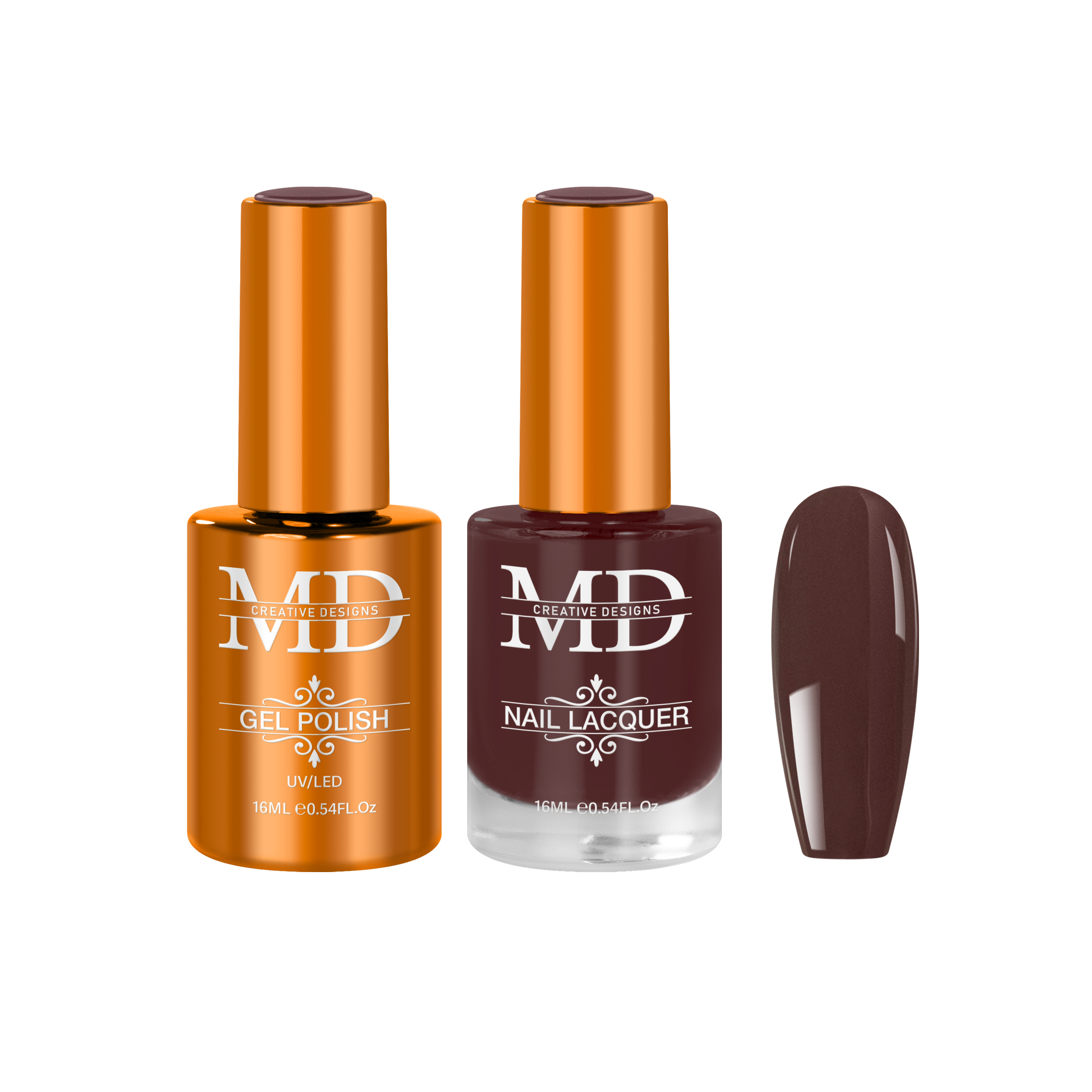Leenailsupply.com