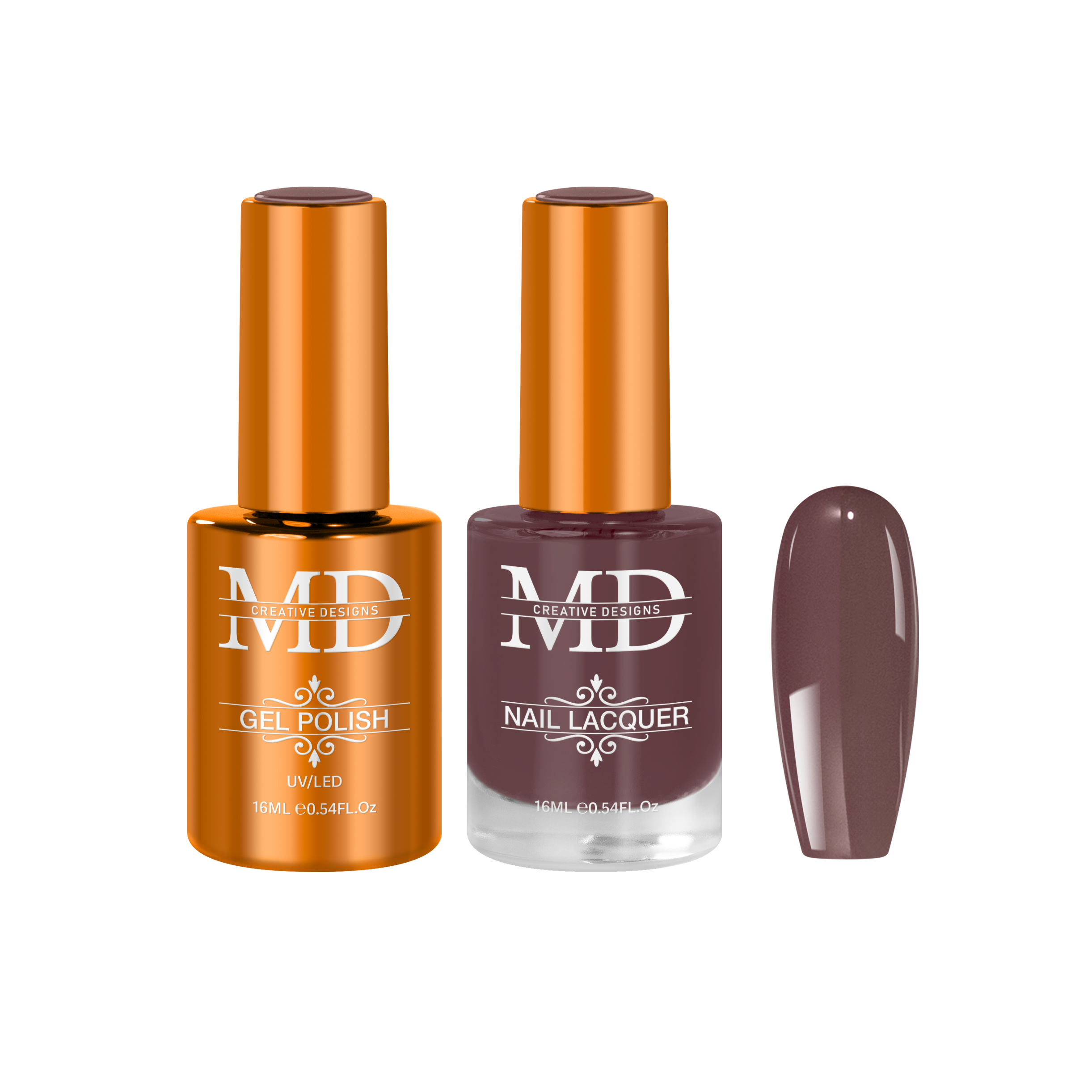 Leenailsupply.com