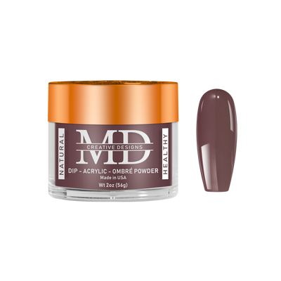 MD Dip - The Woodland - K073