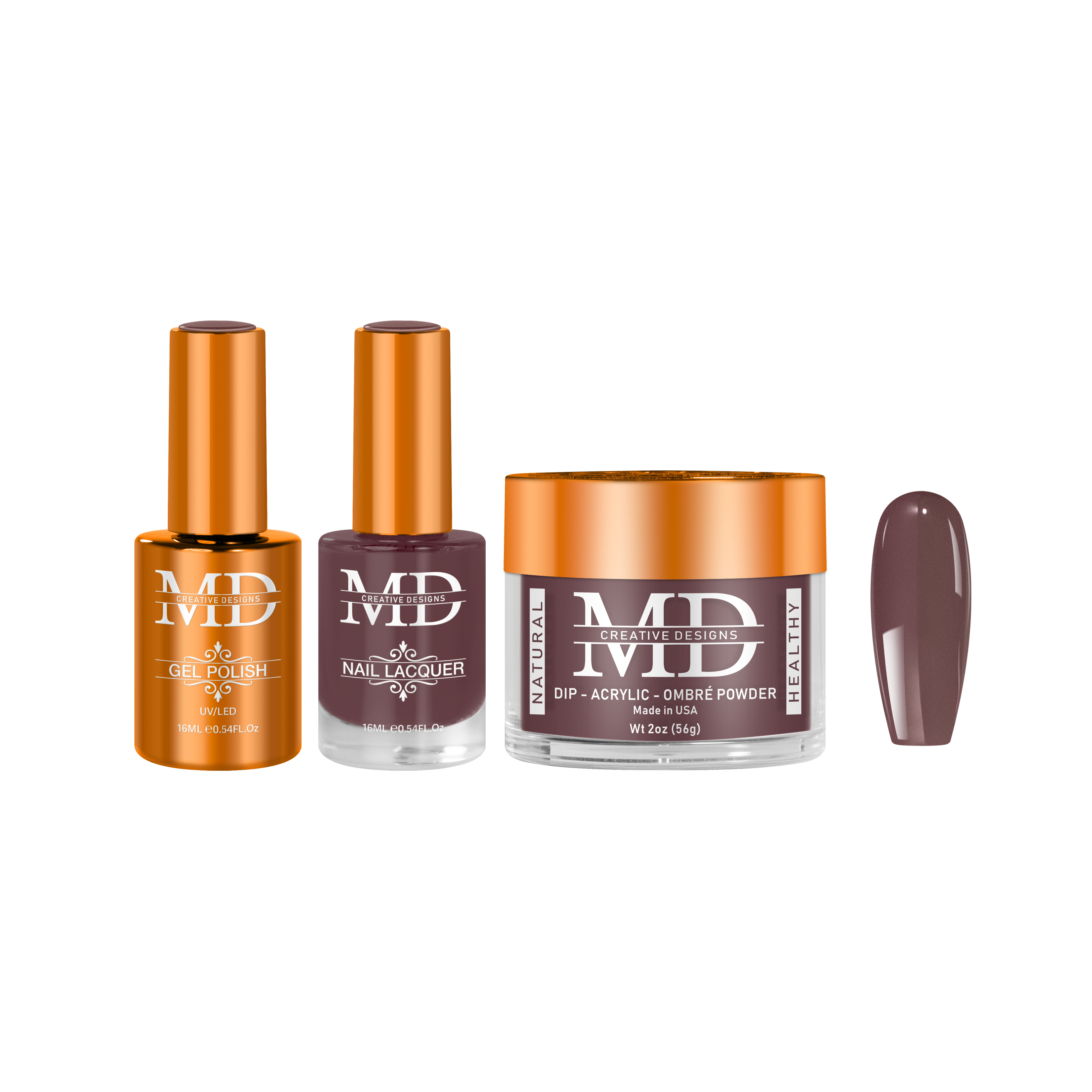 Leenailsupply.com
