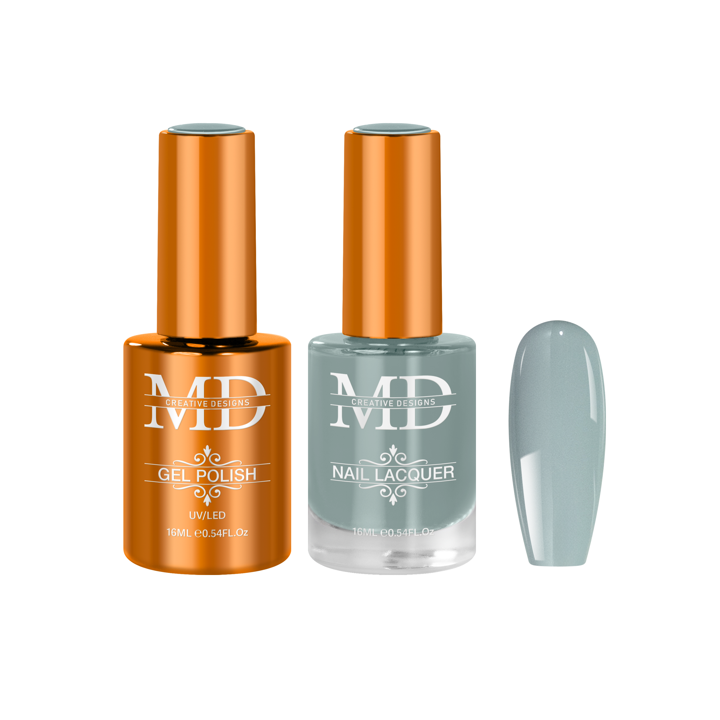Leenailsupply.com