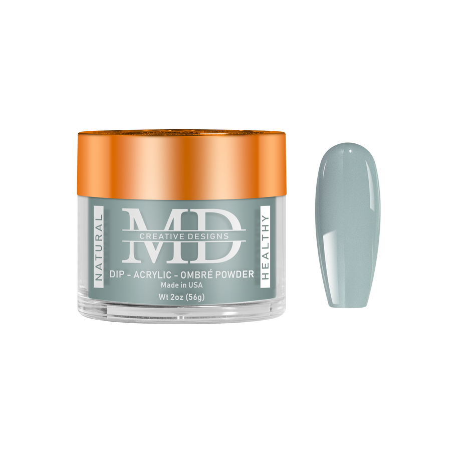 MD Dip - Seal Me - K077