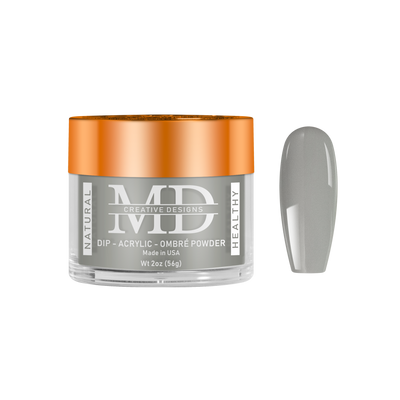 MD Dip - Off in Space = - K078