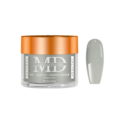 MD Dip - Stone Cold - K079