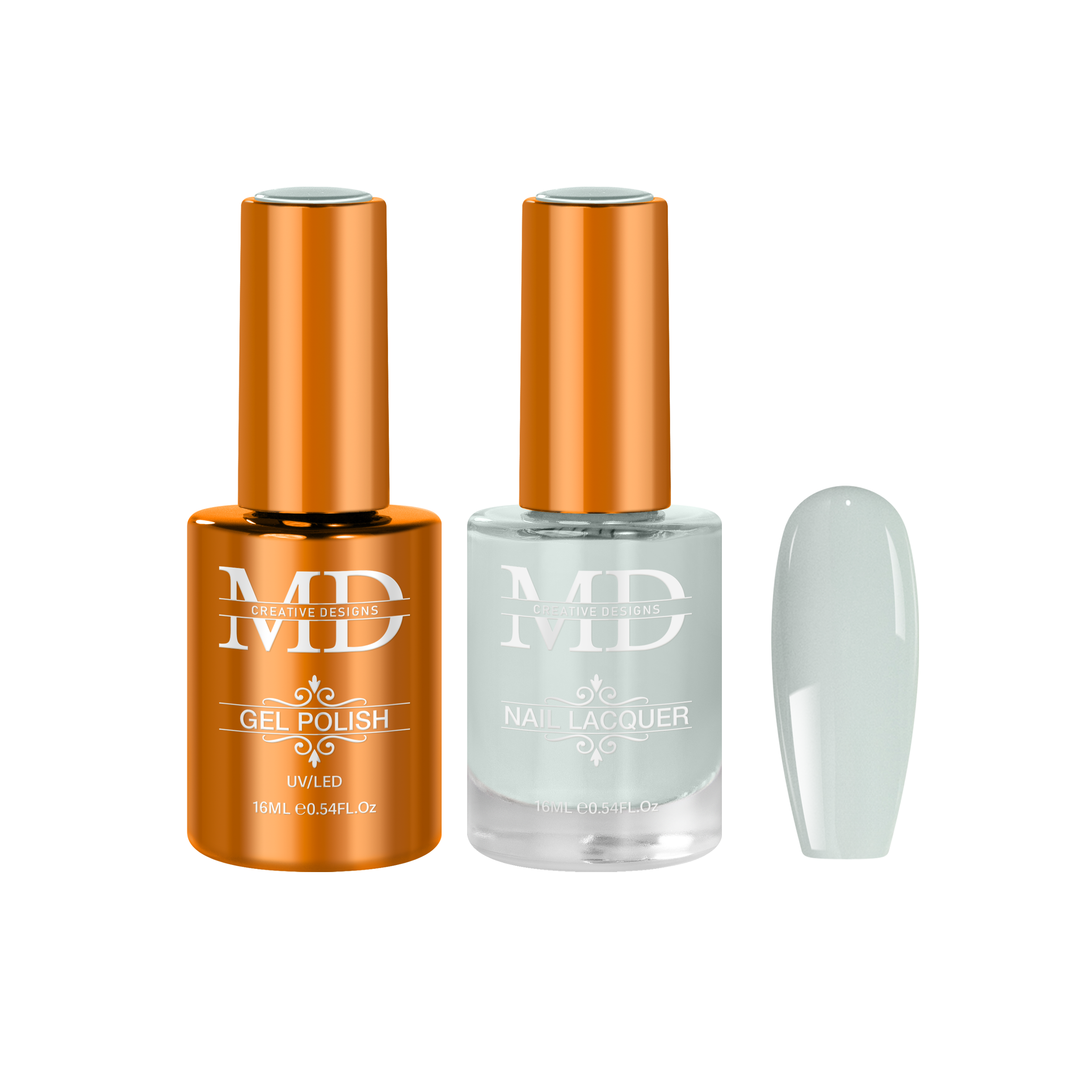 Leenailsupply.com