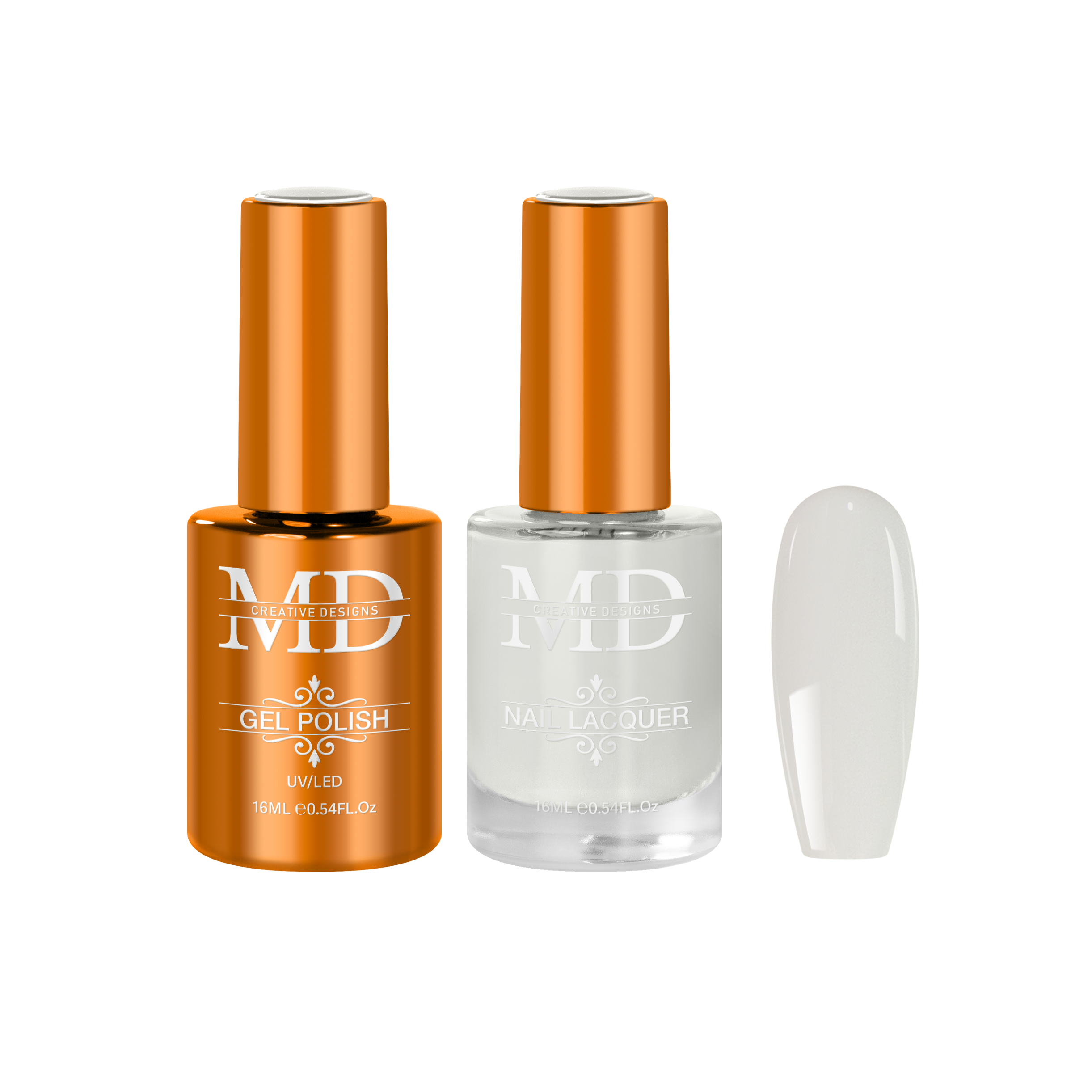 Leenailsupply.com