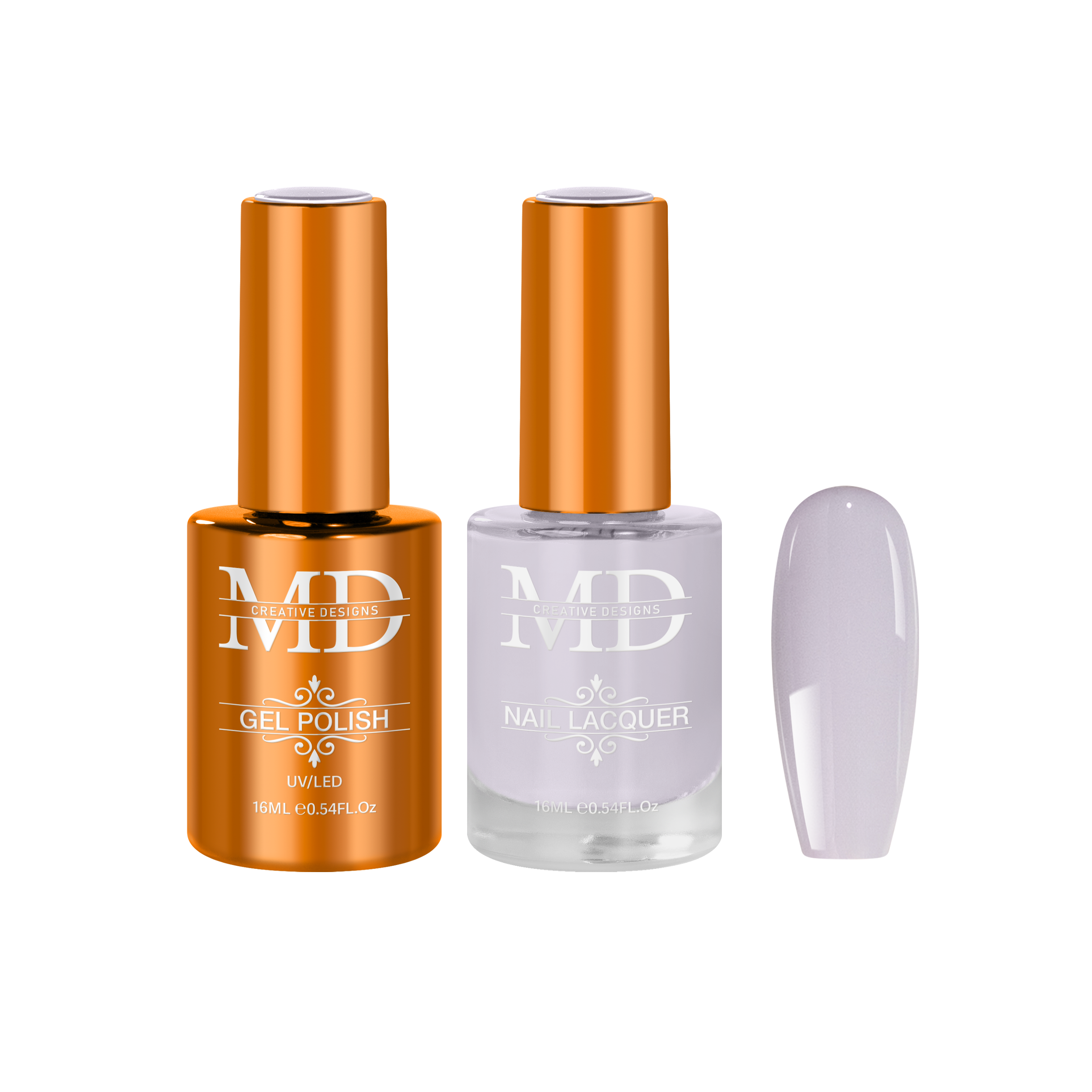 Leenailsupply.com