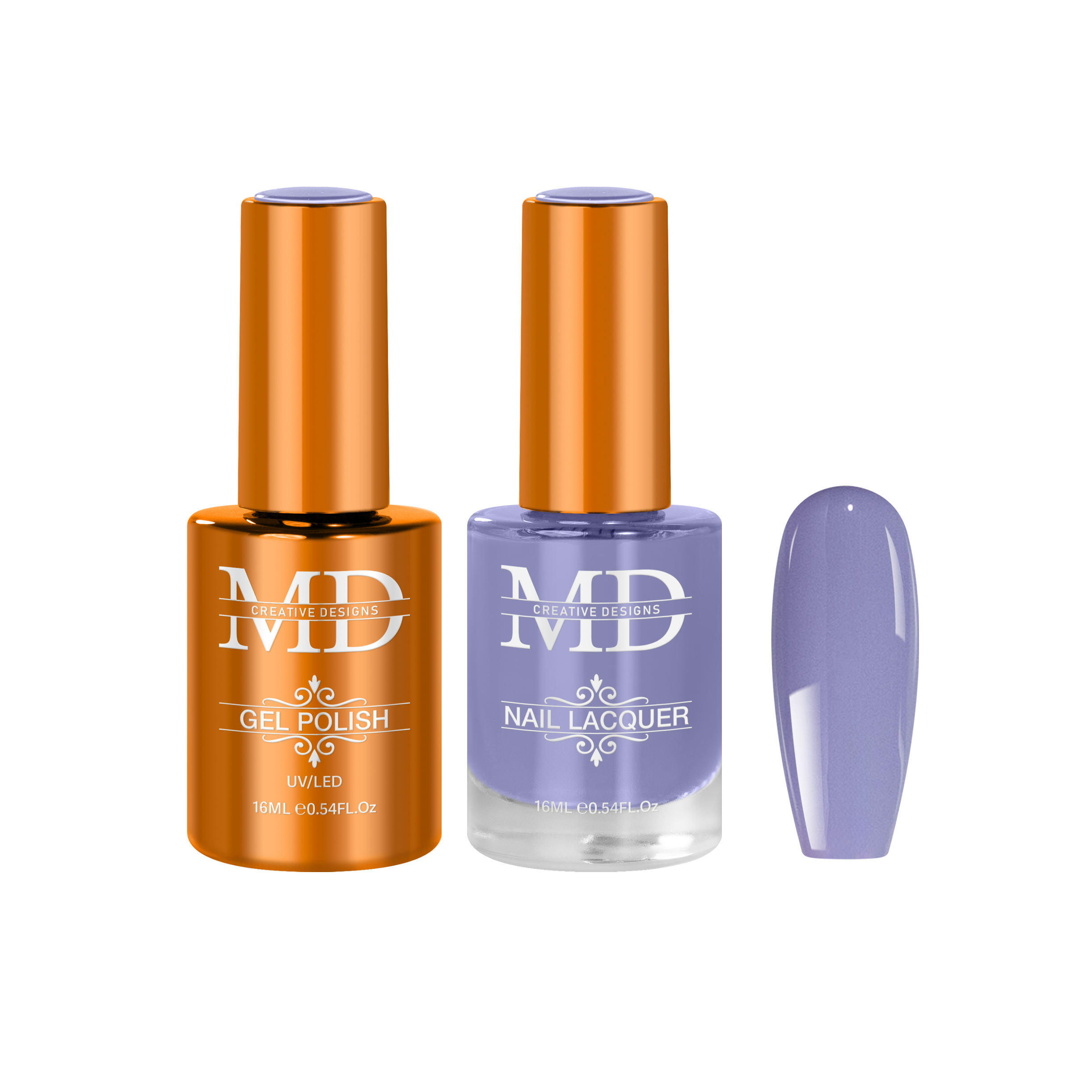 Leenailsupply.com