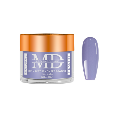 MD Dip - Savvy Chic - K084