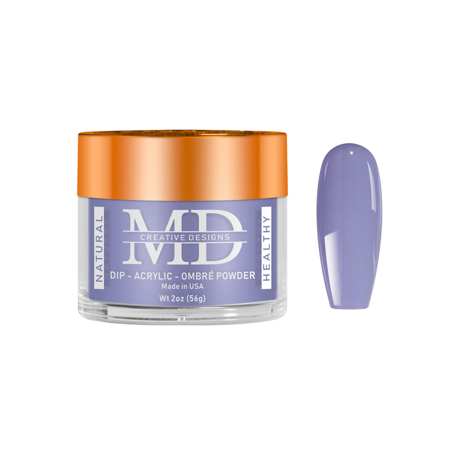 MD Dip - Savvy Chic - K084