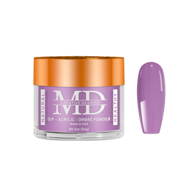 MD Dip - Fashion Me Now! - K085