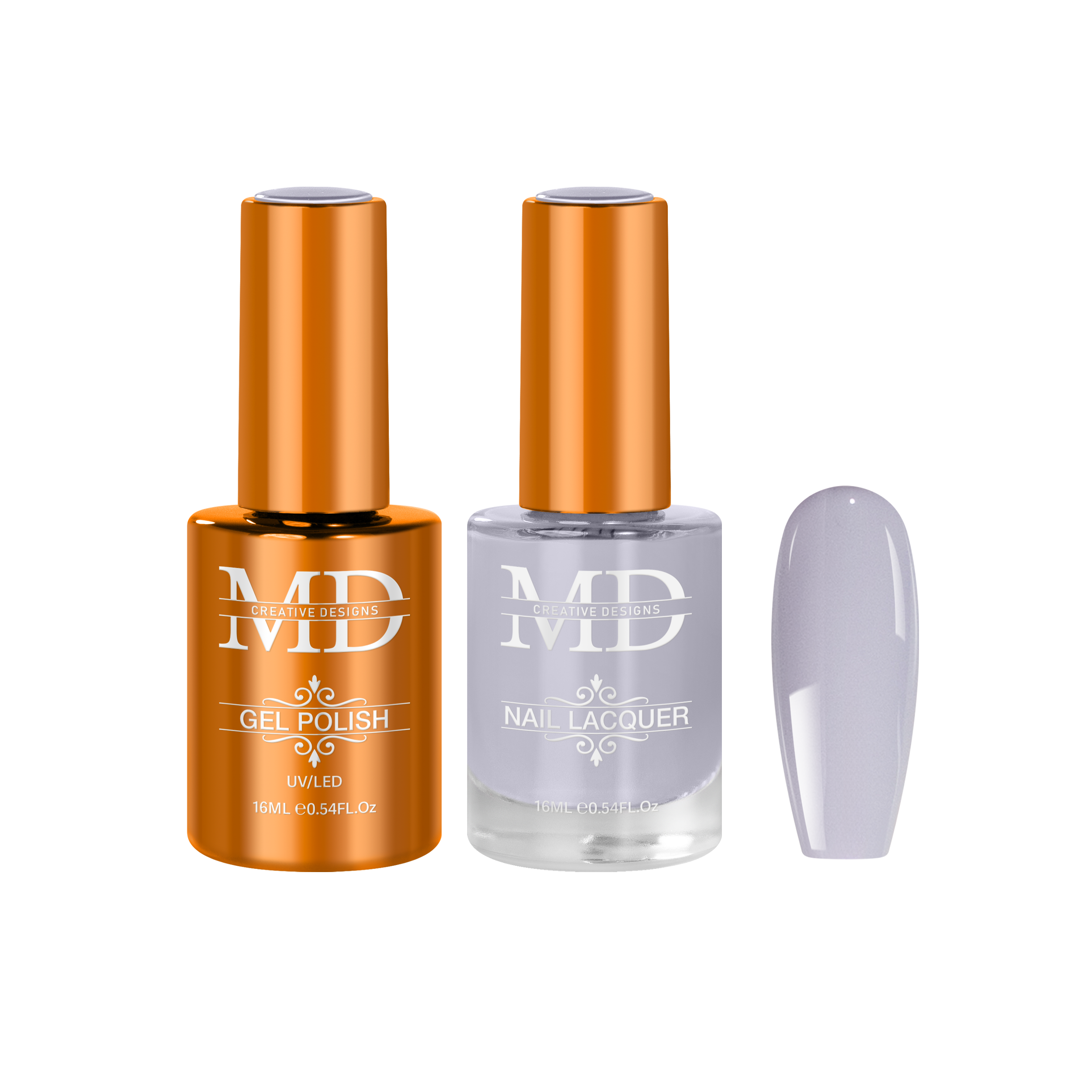 Leenailsupply.com