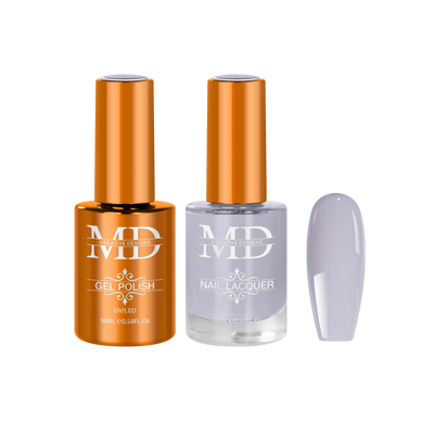 MD Duo - Show Out - K086