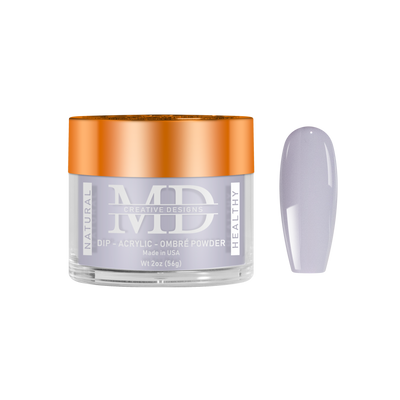 MD Dip - Show Out - K086