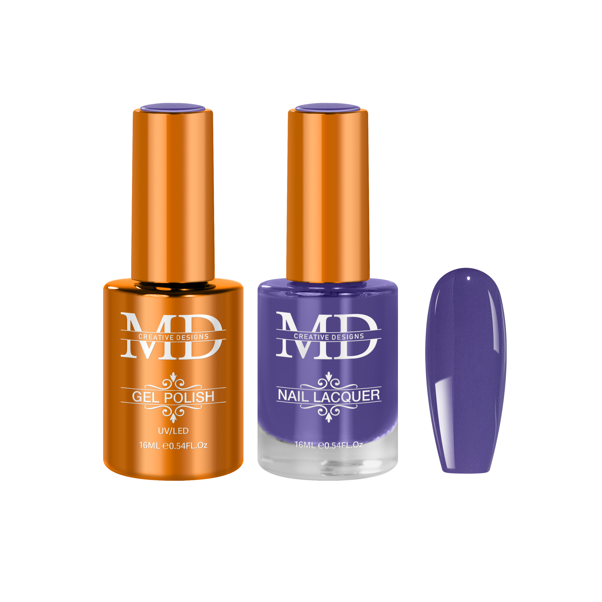 Leenailsupply.com