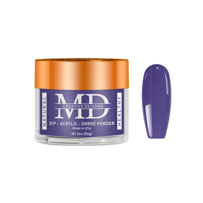 MD Dip - Material Girl - K087