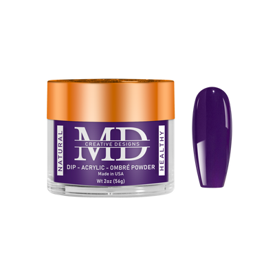 MD Dip - The Casual - K088