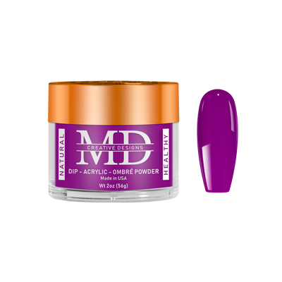 MD Dip - Midnight - K089