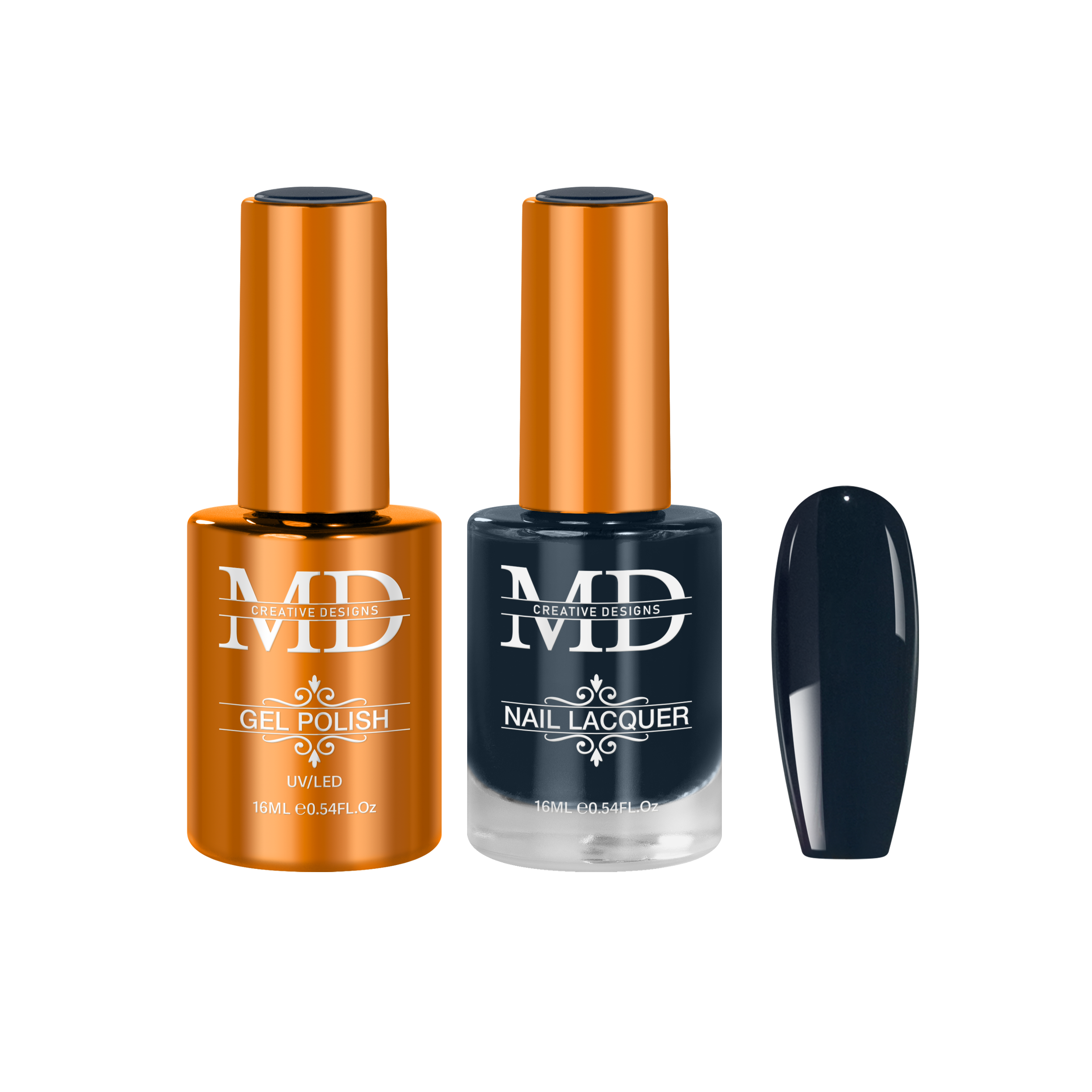 Leenailsupply.com