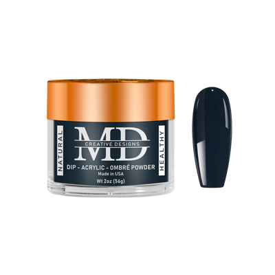 MD Dip - Stormy Nights - K090