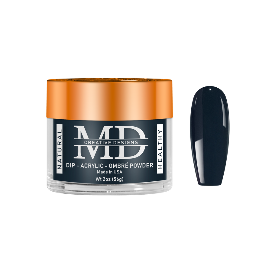 MD Dip - Stormy Nights - K090
