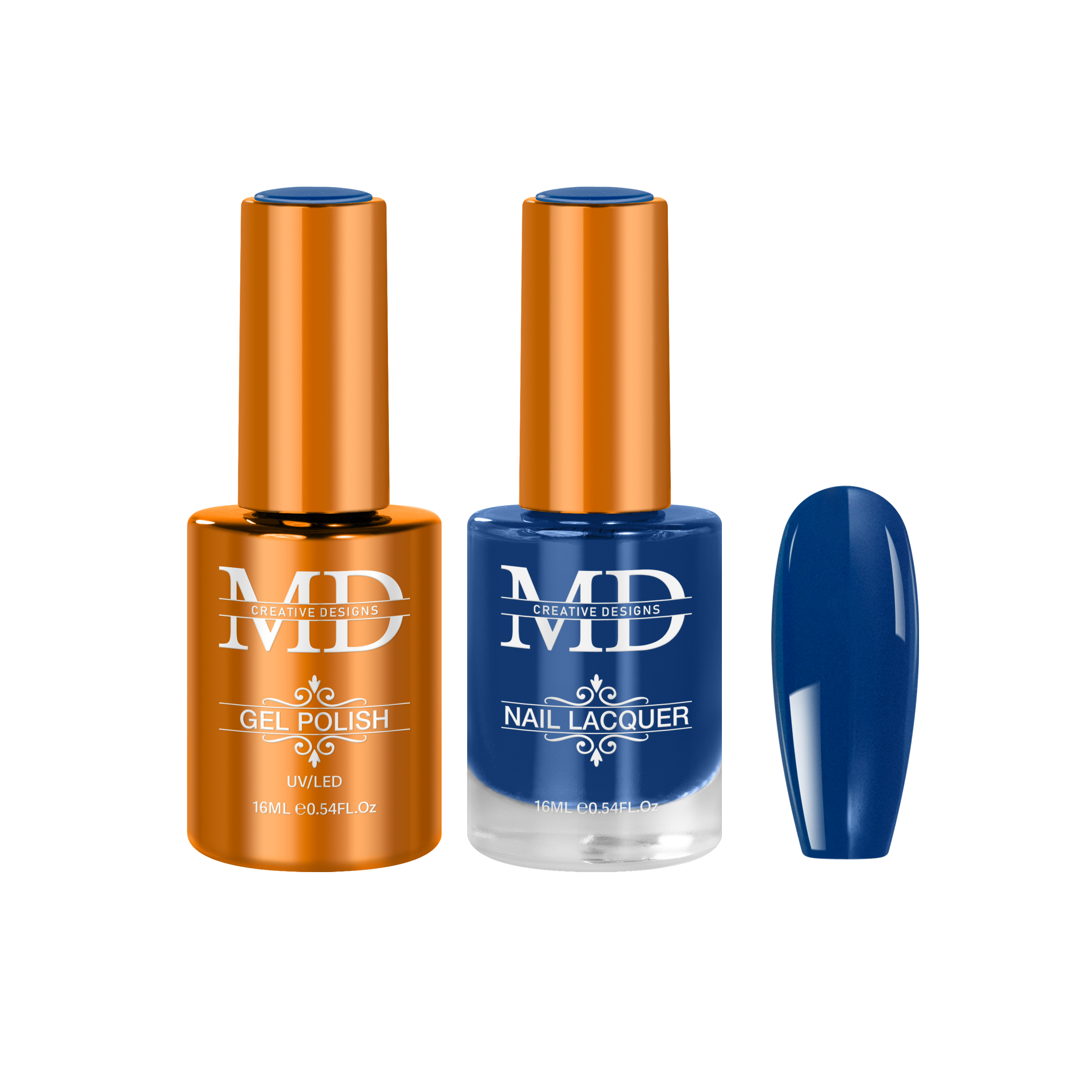 Leenailsupply.com