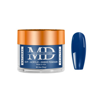 MD Dip - Ocean - K091