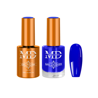 MD Duo - Imperial - K092