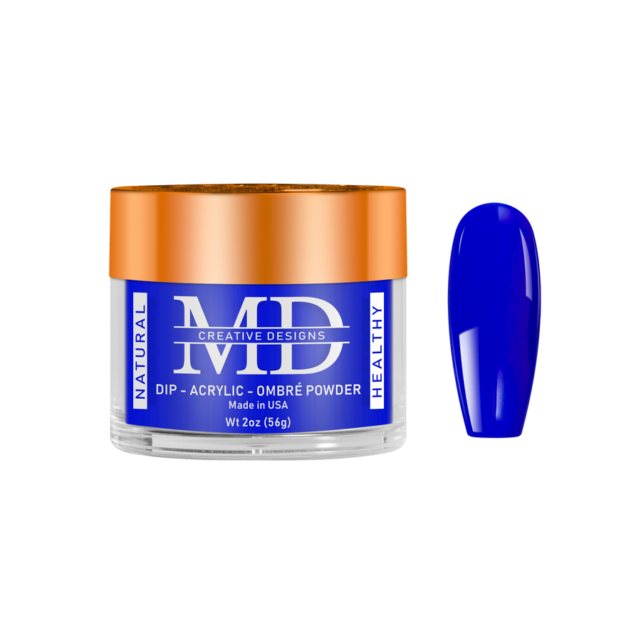 MD Dip - Imperial - K092